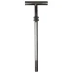 Rod Spring for Groen Part# 012524