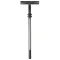 Rod Spring for Groen Part# 012524