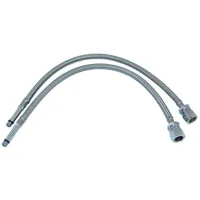 12534-45 T&S Brass