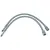 12534-45 T&S Brass