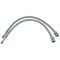 Supply Hoses for T&s Part# 012534-45
