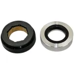 Pump Seal for Blakeslee Part# 01255