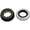 Pump Seal for Blakeslee Part# 01255