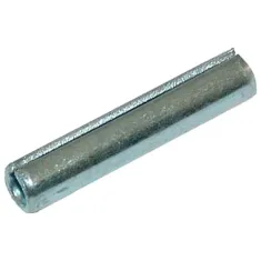 Pin, Roll for Groen Part# 012614