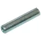 Pin, Roll for Groen Part# 012614