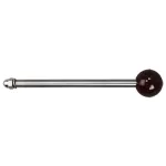 Handle And Ball Knobassy for Groen Part# 012694
