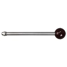 Handle And Ball Knobassy for Groen Part# 012694