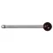 Handle And Ball Knobassy for Groen Part# 012694