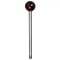 Handle Assembly for Groen Part# 012695