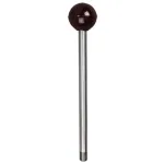 Handle Assembly for Groen Part# 012695