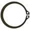External Ring for Groen Part# 012826