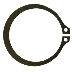 External Ring for Groen Part# 12826