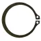 External Ring for Groen Part# 12826