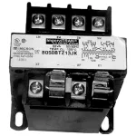 Transformer for Groen Part# 012827