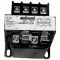 Transformer for Groen Part# 012827