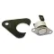 Limit Thermostat for Groen Part# 012840