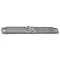 Strip Heater208V 950W for Groen Part# 012842