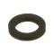 Washer  for Bunn Part# 01291-0000