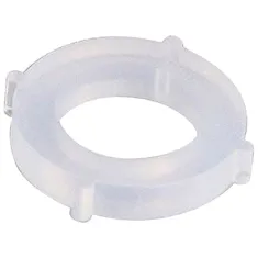 Washer for Bunn Part# 01291.0000