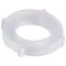 Washer for Bunn Part# 01291.0000