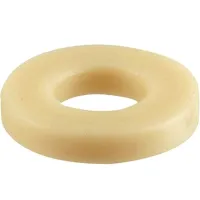 12915-45 T&S Brass