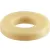 12915-45 T&S Brass