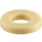 Washer,seat for T&s Part# 012915-45