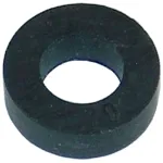 Shield Base Washer for Bunn Part# 01292.0000