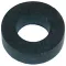 Shield Base Washer for Bunn Part# 01292.0000
