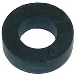 Grindmaster - A522027 - Lower Gauge Washer