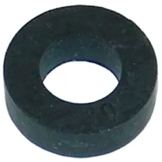 Shield Base Washer for Grindmaster Part# A522027
