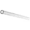 Gauge Glass for Bunn Part# 01296.0000