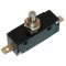 Switch for Montague Part# 01299-8