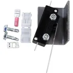 Door Switch Kit for Montague Part# EV118