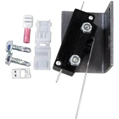 Door Switch Kit for Montague Part# 01300-5
