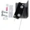 Door Switch Kit for Montague Part# 01300-5