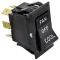 Switch for Montague Part# 20318-1