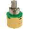 Cartridge,Side Mount for T&S Brass Part# 013080-45