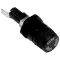 Fuse Holder for Groen Part# 013116