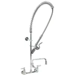 Prerinse for T&s Part# B-0133-ADF12-BC