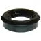 Outer Lid for Waring/Qualheim Part# 013443