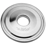 13469 Waring/Qualheim - Stainless Steel Blender Lid