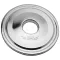 S/S Lid for Waring/Qualheim Part# 013797