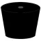 Stopper for Waring/Qualheim Part# 013470