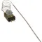 Hi-Limit Thermostatkx, 3/16 X 12-1/4, 36 for Groen Part# 013481