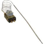 Hi-Limit Thermostatkx, 3/16 X 12-1/4, 36 for Groen Part# 013481