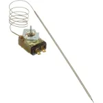 Thermostat - Kx for Groen Part# 013482