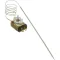 Thermostat - Kx for Groen Part# 013482