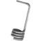 Flame Holder for Groen Part# 013489