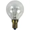 Oven Lamp - New Style for Moffat Part# 013521